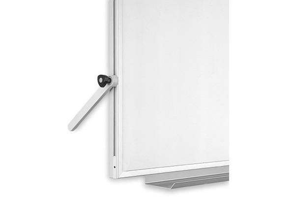 MAGNETOP. Ersatzteil 1111545 Distanzhalter mit Schraube