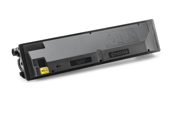 KYOCERA Toner-Modul schwarz TK-5205K TASKalfa 356ci 18'000 Seiten