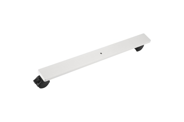 MAGNETOP. Ersatzteil Fuss 1111120 Für Mobile Tafeln