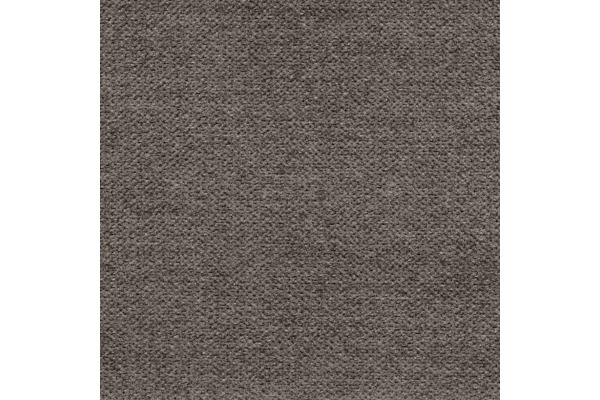 MOLL Kinderbürostuhl Maximo 100261020 khaki/weiss