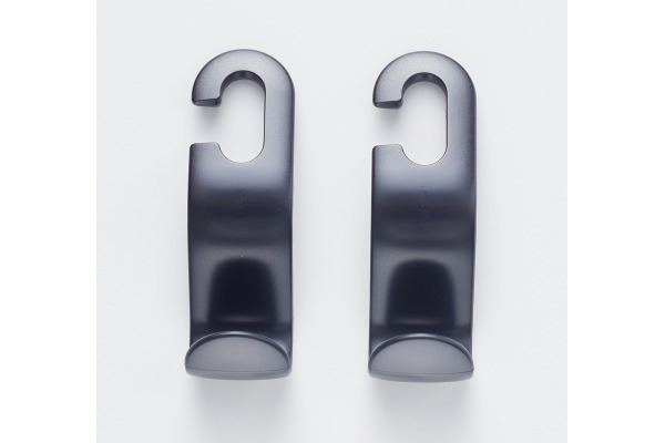 UGREEN Car Seat Hanger 30337
