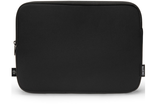 DICOTA Sleeve ONE D32081-RP 15-16.1 inch Black