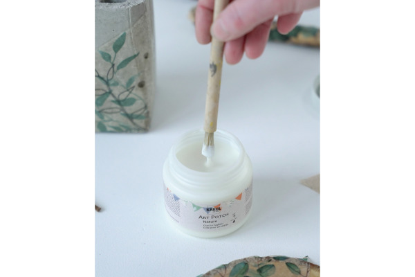 KREUL Leim Art Potch Nature KR-49141 150ml