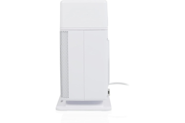 TRISTAR Keramikheizung 1800W KA-5266 weiss