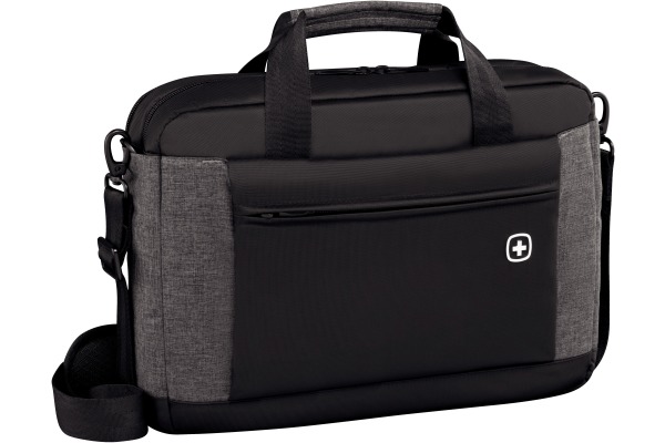 WENGER Laptop Slimcase Underground 601057