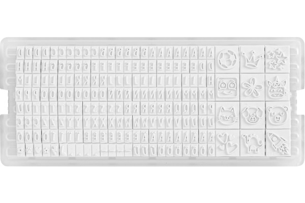 COLOP Stempel Marky 166667 grün