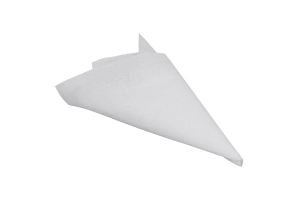 HAMA Bildschirm-Reinigungstücher 113806 Spender