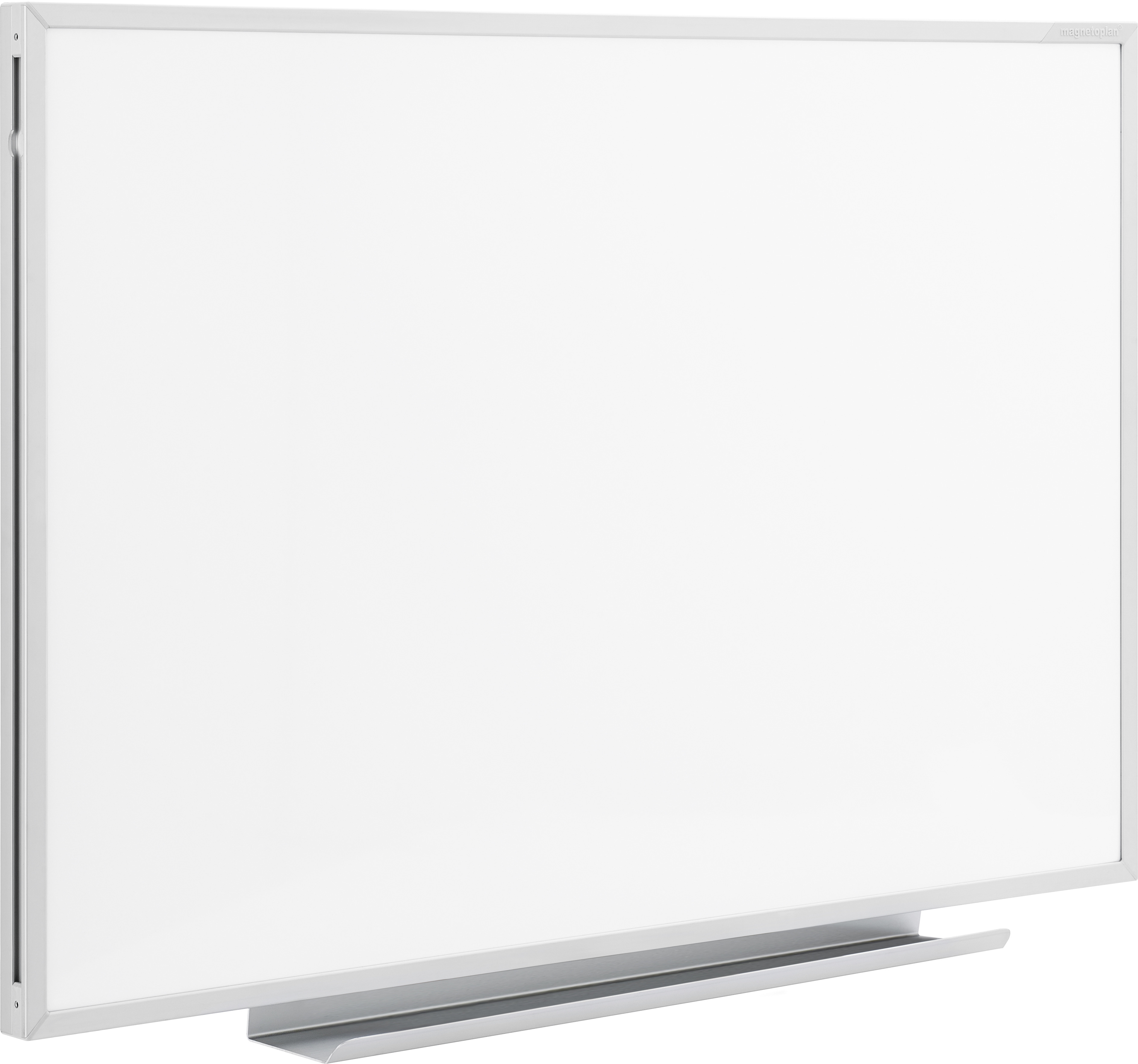 MAGNETOP. Ferroscript-Whiteboard 1240000 900x600mm