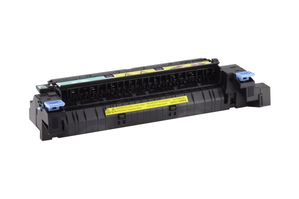 HP Maintenance-Kit C2H57A LaserJet Flow MFP M 830Z