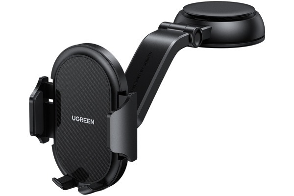 UGREEN Phonemount Waterfall-Shaped 20473 Suction Cup