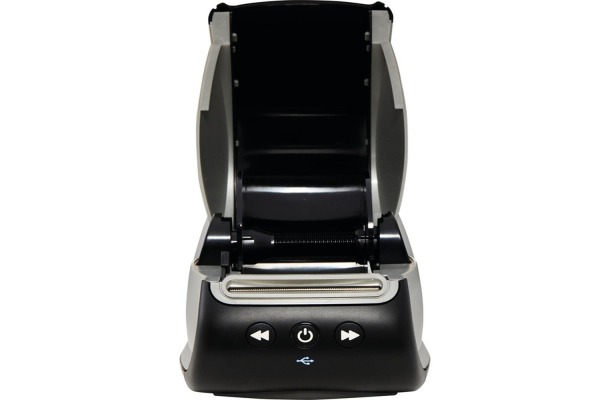 DYMO LabelWriter 550 2112722