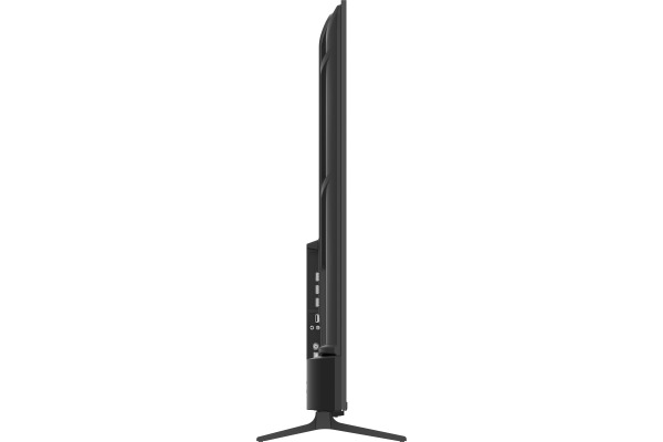 PANASONIC 65 Inch 4K UHD QD-Mini LED TN65W90CE Google TV, 60 Hz