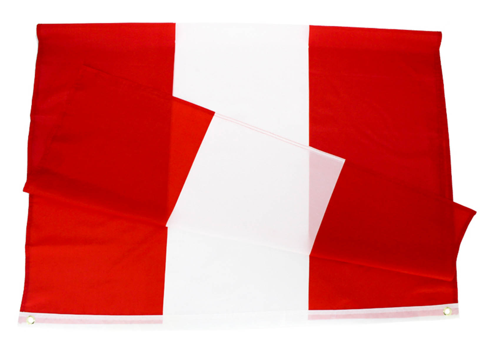 Österreich Flagge 150x90cm Fahne aus Polyester 
