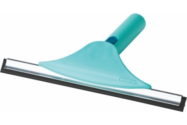 INGOLD-B. Wandtafeltrockner 28cm 06.7850 Leifheit Profi