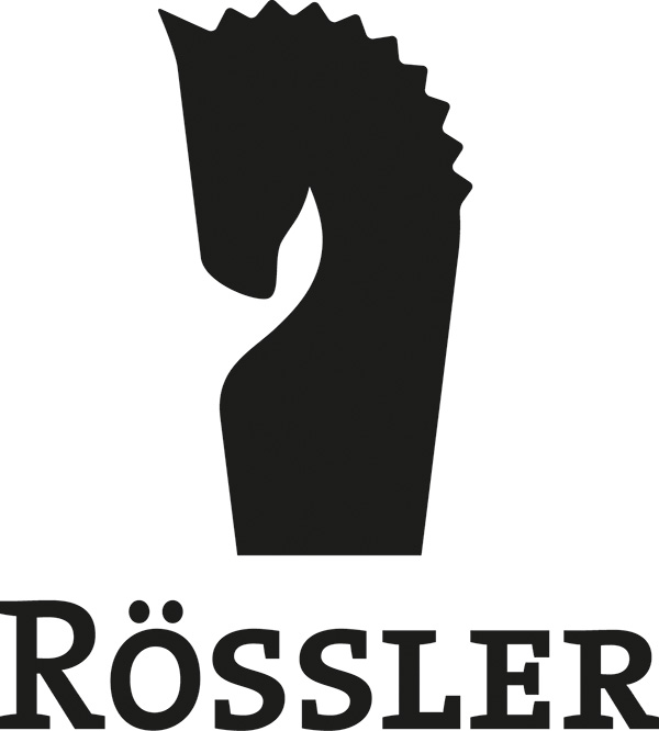 RÖSSLER