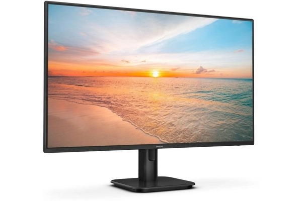PHILIPS Monitor 27 Zoll 27E1N1100 1920x1080