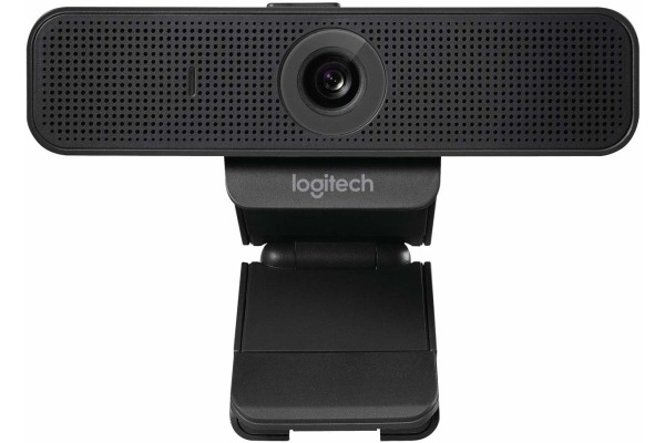 LOGITECH Webcam C925E 960-00107