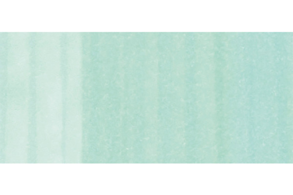 COPIC Marker Classic 20075217 BG11 - Moon White