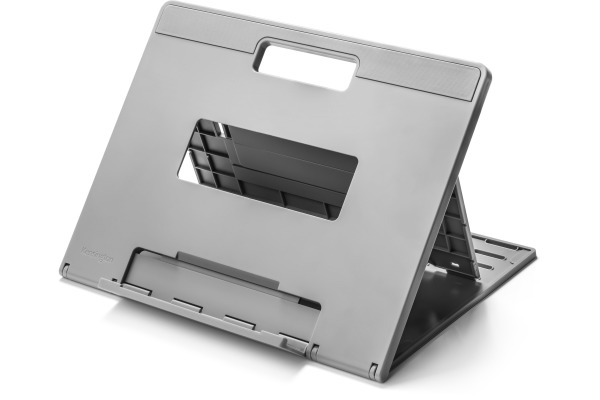 KENSINGTO SmartFit Laptopstand "K50420EU Easy Riser Go 17"""