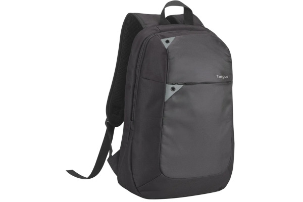 TARGUS Intel. NB Backpack 15.6 inch TBB565GL black