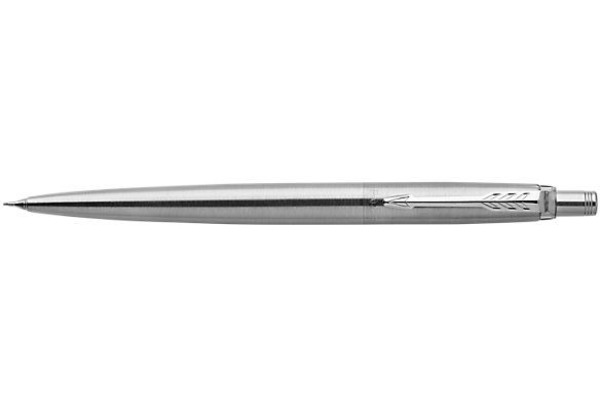 PARKER Druckbleistift 0.5mm 1953381 Edelstahl C.C.