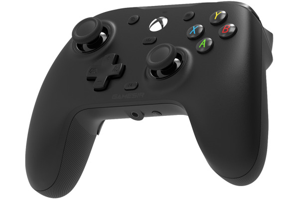 GAMESIR G7 HE Controller Wired GSG700HE- Xbox,PC Black