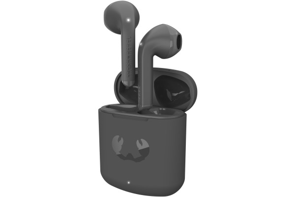 FRESH'N R Twins Core - TWS earbuds 3TW1200SG Storm Grey