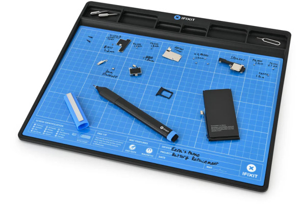 IFIXIT Fix Mat IF145491