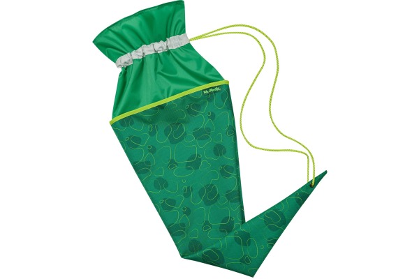 MCNEILL Schultüte DINO 600223100 87cm