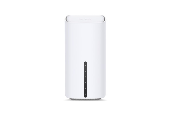 TP-LINK 5G DualBand Gigabit Router ARC.NX500