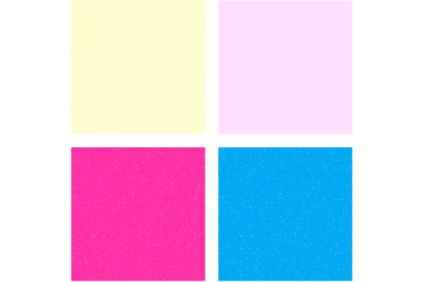 FIMO form&play 4x42g 803419LY Set Unicorn