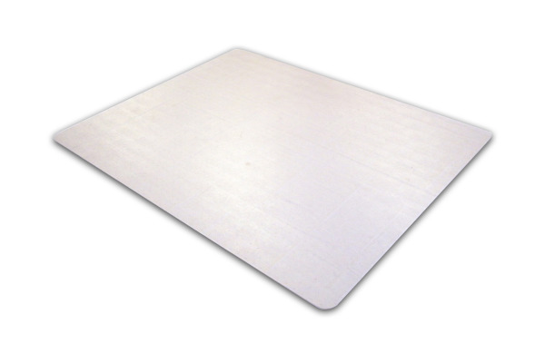 FLOORTEX Bodenschutzmatte 116x150cm 1115223ER Cleartex ultimat