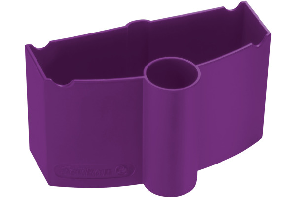 PELIKAN Wasserbox 824019 violett