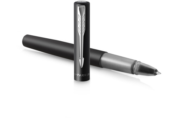 PARKER Rollerball F 2159774 VECTOR XL Black