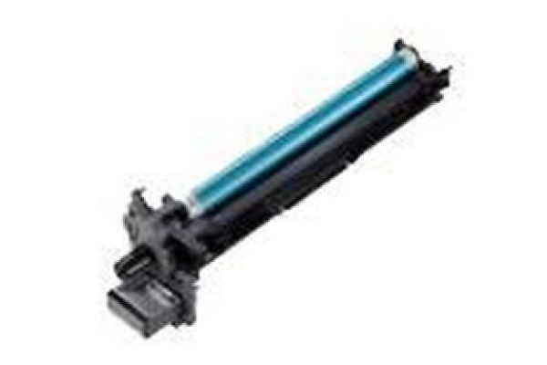 CANON Drum schwarz CEXV38/39 IR Advance 4025i