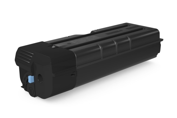 KYOCERA Toner-Modul schwarz TK-6725K TASKalfa 7002ci 70'000 Seiten