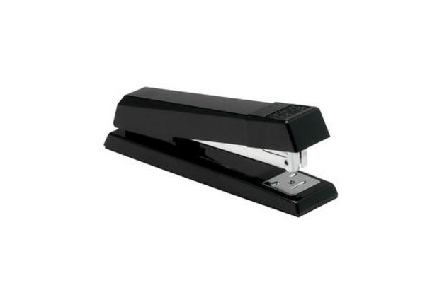BOSTITCH Heftapparat B660 2mm B660-blac schwarz für 20 Blatt