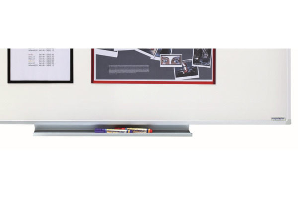 MAGNETOP. Ersatzteil Ablageleiste 1246055 Für Tafeln