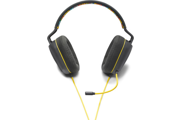 POWERA Wired Headset Pokemon NSHS0139- NSW
