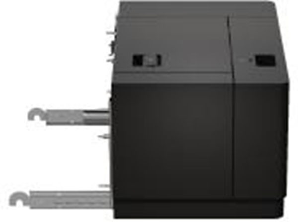 LEXMARK Papierzuf. 1.500 Bl. CX83x/ LEXMARK Color-Laser-Zubehör