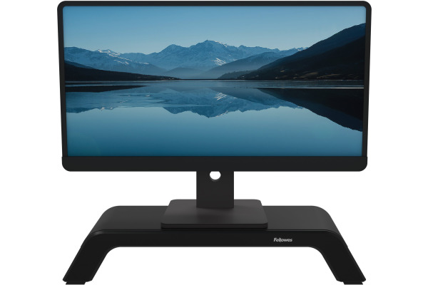 FELLOWES Monitorständer Hana LT 100016996 schwarz