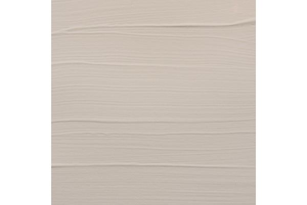 AMSTERDAM Acrylfarbe 120ml 17092902 titanbuff dunkel 290