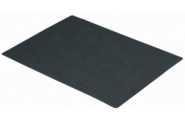 ARLAC Schreibunterlage Comfort 241.01 schwarz 61x44,5cm