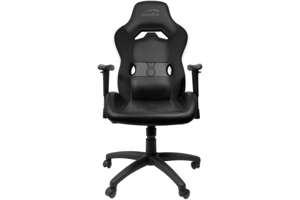 SPEEDLINK LOOTER Gaming Chair SL660001B Black
