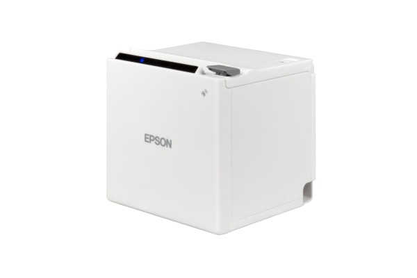 EPSON Belegdrucker für Kartenleser C31CJ2711