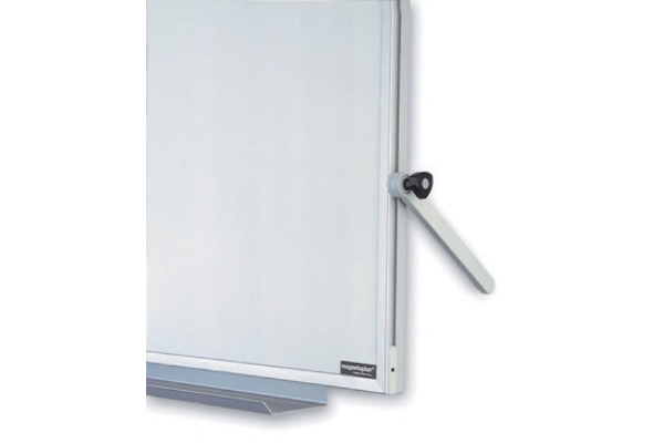 MAGNETOP. Ersatzteil 1111545 Distanzhalter mit Schraube