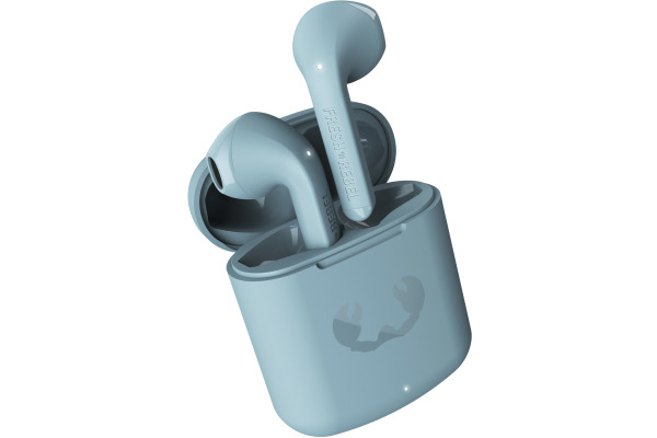 FRESH'N R Twins Core - TWS earbuds 3TW1200DB Dusky Blue