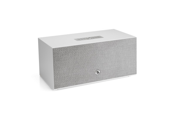 AUDIO PRO C20 W 15391 Multiroom-Speaker, White
