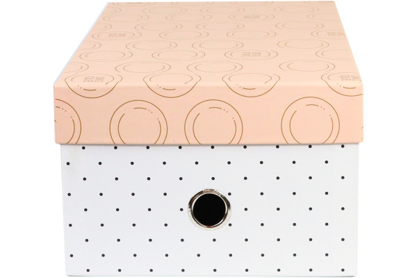 ANCOR Multibox UNIQUE 110524 Medium