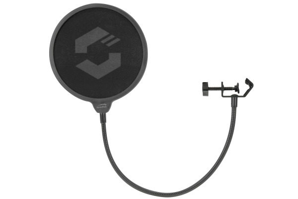 SPEEDLINK VOLITY Accessory Set SL800011B Streaming set